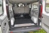 Opel Vivaro 2.0 passenge 2007.  11