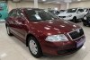 Skoda  Octavia  2005 820378