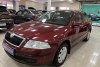 Skoda Octavia  2005.  3