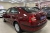 Skoda Octavia  2005.  4