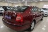 Skoda Octavia  2005.  7