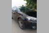 Volkswagen  Golf  2012 820380