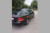 Volkswagen Golf  2012.  3