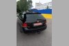 Volkswagen Golf  2012.  5