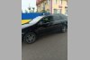 Volkswagen Golf  2012.  6