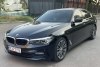 BMW 5 Series 2019