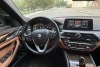 BMW 5 Series 530 X-Drive 2019.  7