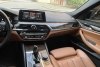 BMW 5 Series 530 X-Drive 2019.  8