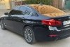 BMW 5 Series 530 X-Drive 2019.  13