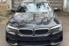 BMW 5 Series 2019