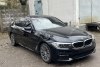 BMW 5 Series 530 X-Drive 2019.  11