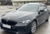 BMW 5 Series 530 X-Drive 2019. ���� 12