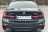 BMW 5 Series 530 X-Drive 2019. ���� 14