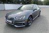 Audi A4 S-LineQuattr 2019.  3