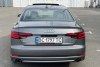 Audi A4 S-LineQuattr 2019.  4