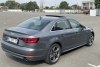 Audi A4 S-LineQuattr 2019.  6