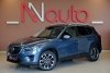 Mazda  CX-5  2017 820385