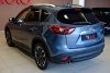 Mazda CX-5  2017.  3