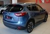 Mazda CX-5  2017.  4