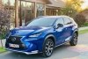 Lexus  NX  2015 820386