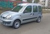 Renault  Kangoo  2004 820388