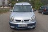 Renault Kangoo Privileg 2004.  2