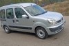 Renault Kangoo Privileg 2004.  3