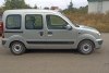 Renault Kangoo Privileg 2004.  4