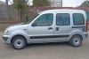 Renault Kangoo Privileg 2004.  5