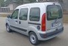 Renault Kangoo Privileg 2004.  7