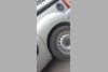 Renault Kangoo Privileg 2004.  9