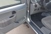 Renault Kangoo Privileg 2004.  10