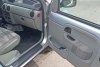 Renault Kangoo Privileg 2004.  11