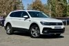 Volkswagen  Tiguan  2018 820390