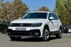 Volkswagen Tiguan  2018.  3