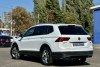 Volkswagen Tiguan  2018.  4