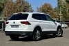 Volkswagen Tiguan  2018.  6