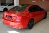 BMW 3 Series  2018.  4