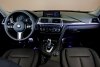 BMW 3 Series  2018.  5