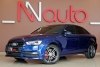 Audi A3  2016.  1