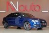 Audi A3  2016.  2