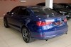 Audi A3  2016.  3