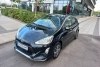 Toyota  Prius  2015 820394