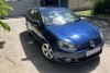 Volkswagen Golf 2.0 Tdi 2011.  2