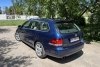 Volkswagen Golf 2.0 Tdi 2011.  3