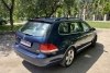 Volkswagen Golf 2.0 Tdi 2011.  4