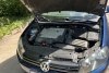 Volkswagen Golf 2.0 Tdi 2011.  6