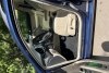 Volkswagen Golf 2.0 Tdi 2011.  10