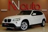 BMW X1  2011.  1