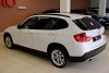 BMW X1  2011.  3